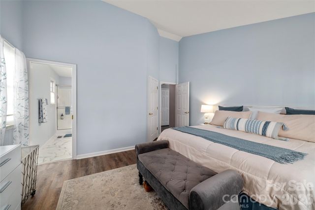 1107 Citation Circle, Hendersonville, NC 28739