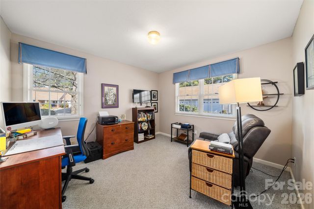 1107 Citation Circle, Hendersonville, NC 28739