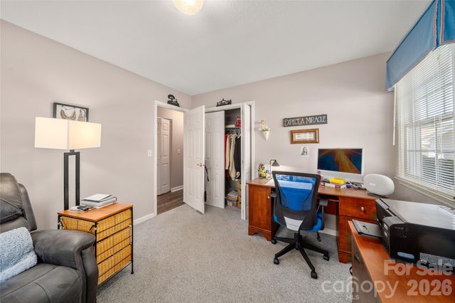 1107 Citation Circle, Hendersonville, NC 28739