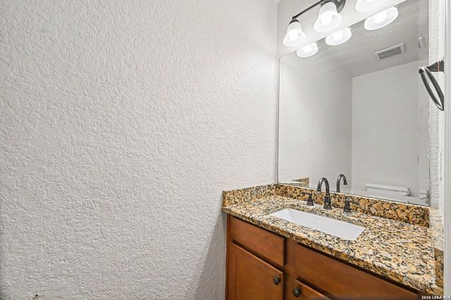 11207 Two Iron, San Antonio, TX 78221