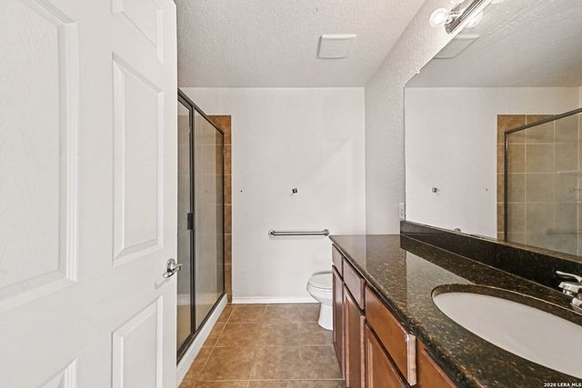 11207 Two Iron, San Antonio, TX 78221