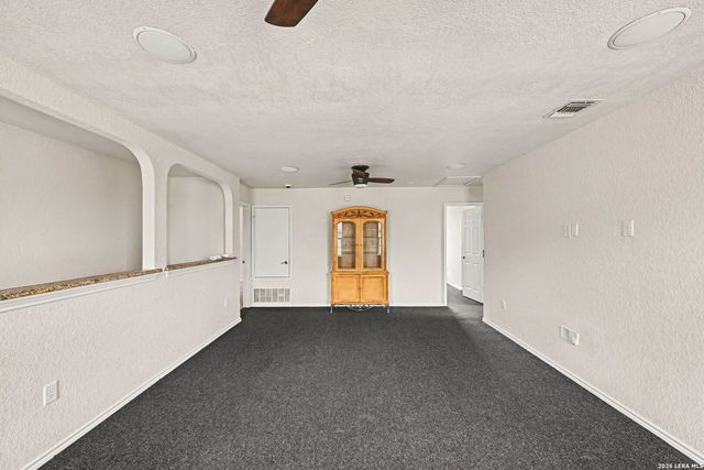 11207 Two Iron, San Antonio, TX 78221