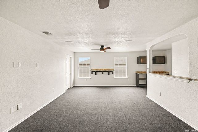 11207 Two Iron, San Antonio, TX 78221