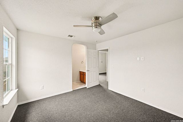 11207 Two Iron, San Antonio, TX 78221