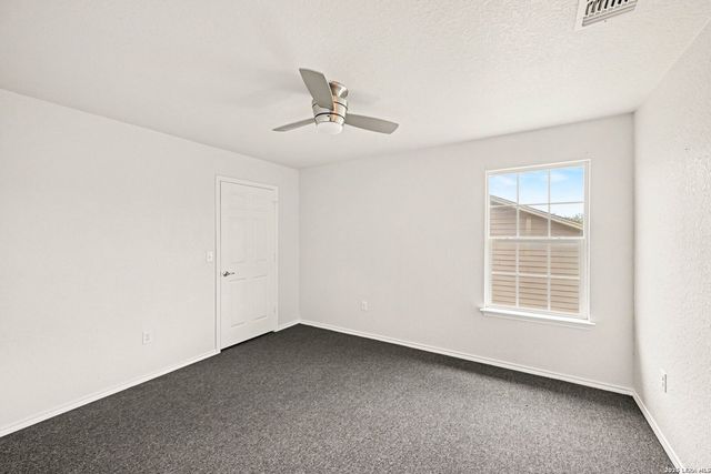 11207 Two Iron, San Antonio, TX 78221