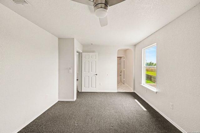 11207 Two Iron, San Antonio, TX 78221