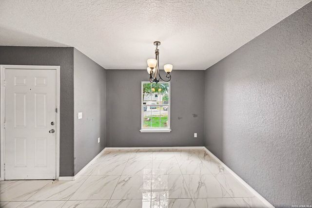 11207 Two Iron, San Antonio, TX 78221