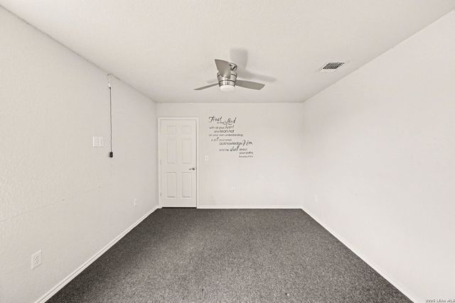11207 Two Iron, San Antonio, TX 78221