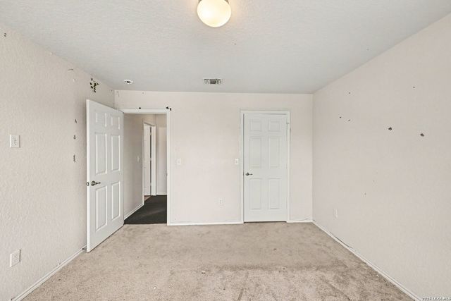 11207 Two Iron, San Antonio, TX 78221
