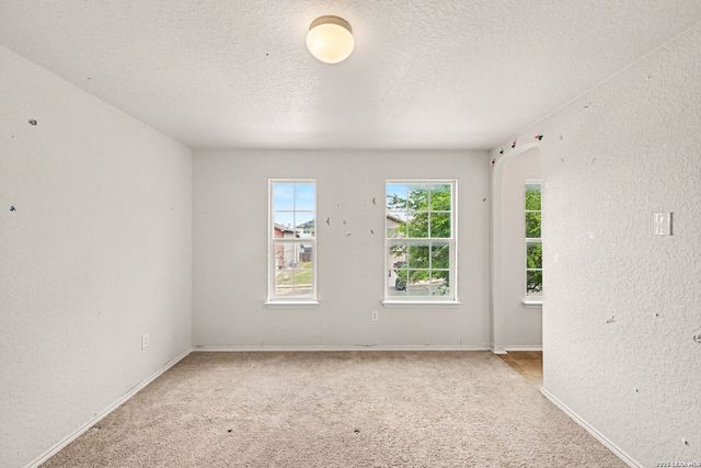 11207 Two Iron, San Antonio, TX 78221