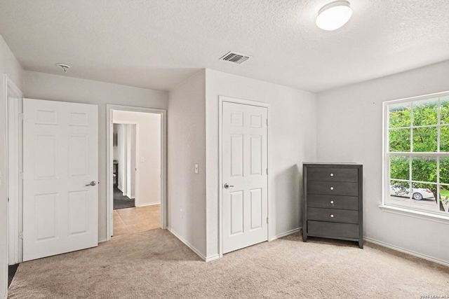 11207 Two Iron, San Antonio, TX 78221