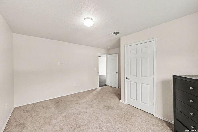 11207 Two Iron, San Antonio, TX 78221