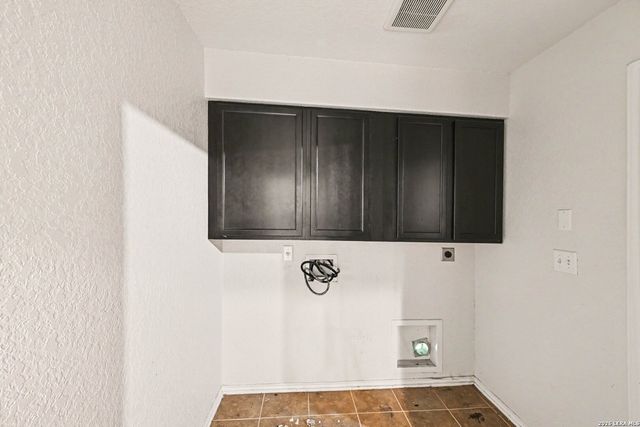 11207 Two Iron, San Antonio, TX 78221