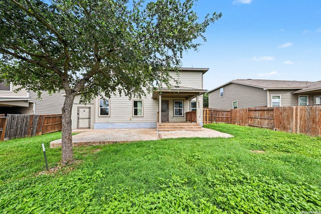 11207 Two Iron, San Antonio, TX 78221