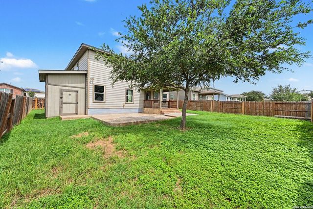 11207 Two Iron, San Antonio, TX 78221