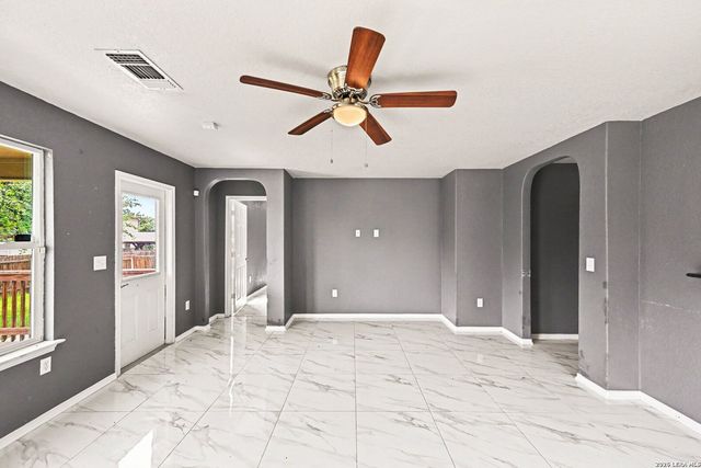 11207 Two Iron, San Antonio, TX 78221