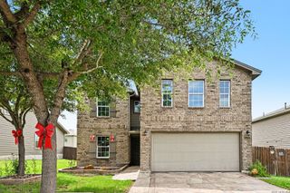 11207 Two Iron, San Antonio, TX 78221
