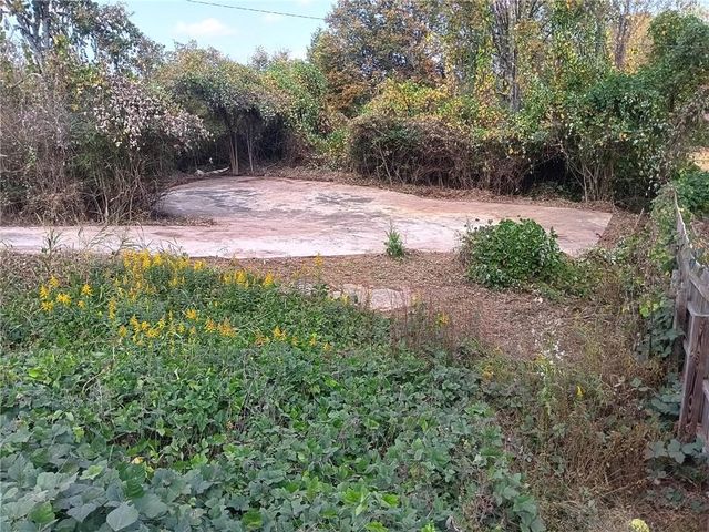 5215 Hewell Road, Gainesville, GA 30507