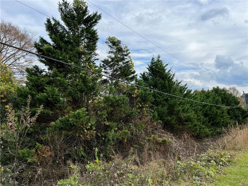 5215 Hewell Road, Gainesville, GA 30507