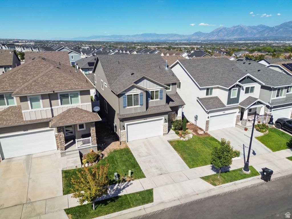 3456 W 15000 S, Herriman, UT 84065 — photo 2