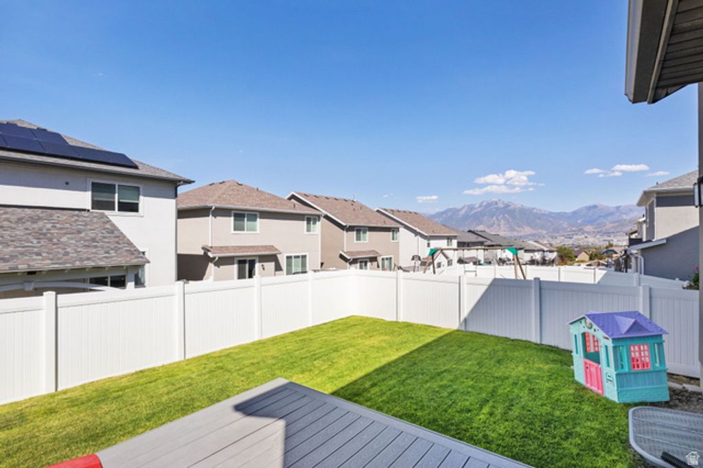 3456 W 15000 S, Herriman, UT 84065 — photo 4