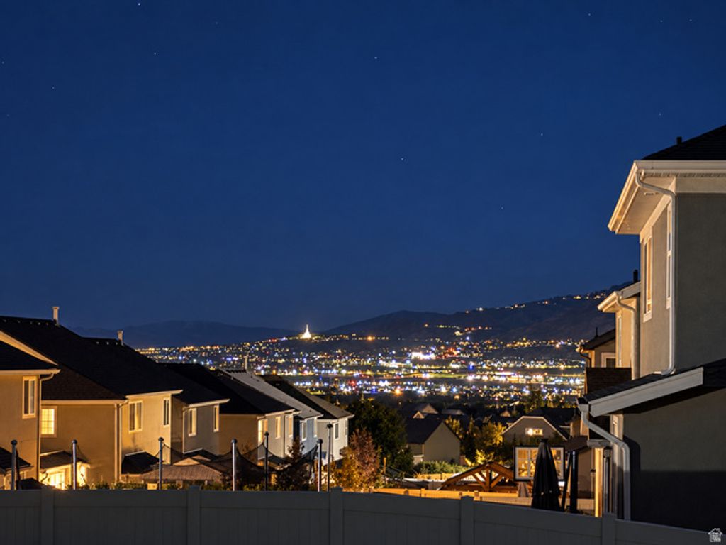 3456 W 15000 S, Herriman, UT 84065 — photo 5