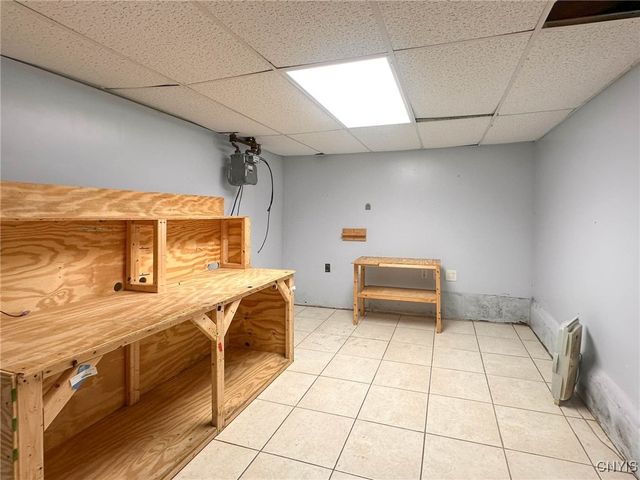 9260 Grange Hill Road, New Hartford, NY 13413