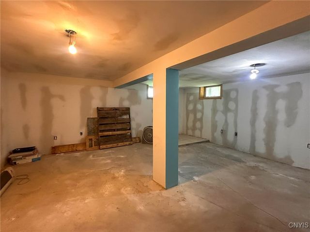 9260 Grange Hill Road, New Hartford, NY 13413