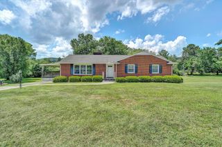 6840 Tinkerdale RD, Roanoke, VA 24019
