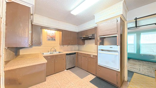 1210 Homer Street, Houston, TX 77091