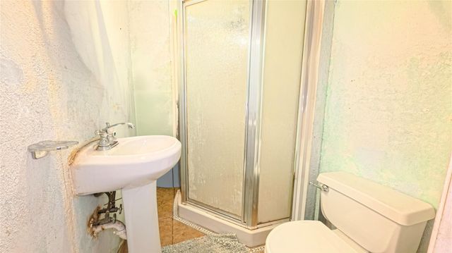 1210 Homer Street, Houston, TX 77091