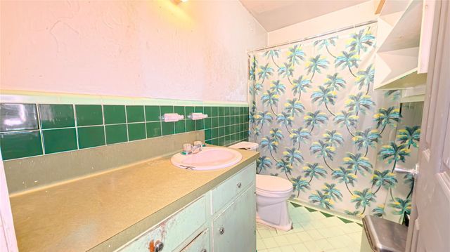 1210 Homer Street, Houston, TX 77091