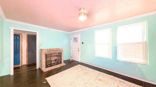 1210 Homer Street, Houston, TX 77091