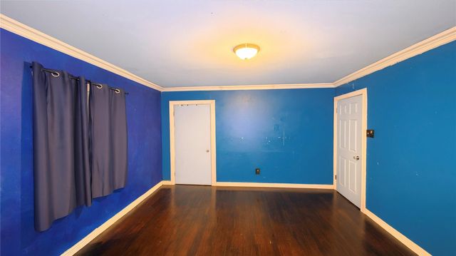 1210 Homer Street, Houston, TX 77091