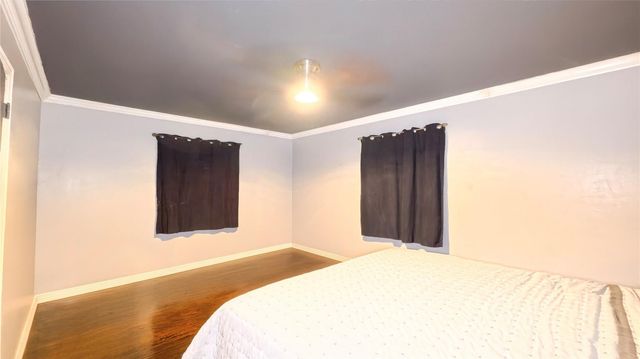 1210 Homer Street, Houston, TX 77091