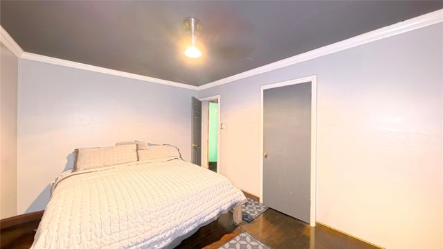 1210 Homer Street, Houston, TX 77091