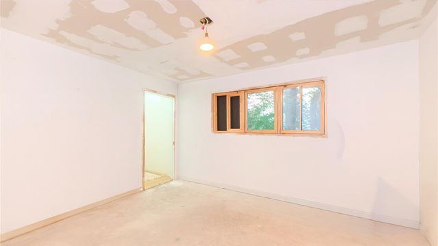 1210 Homer Street, Houston, TX 77091