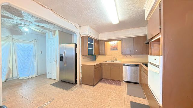 1210 Homer Street, Houston, TX 77091