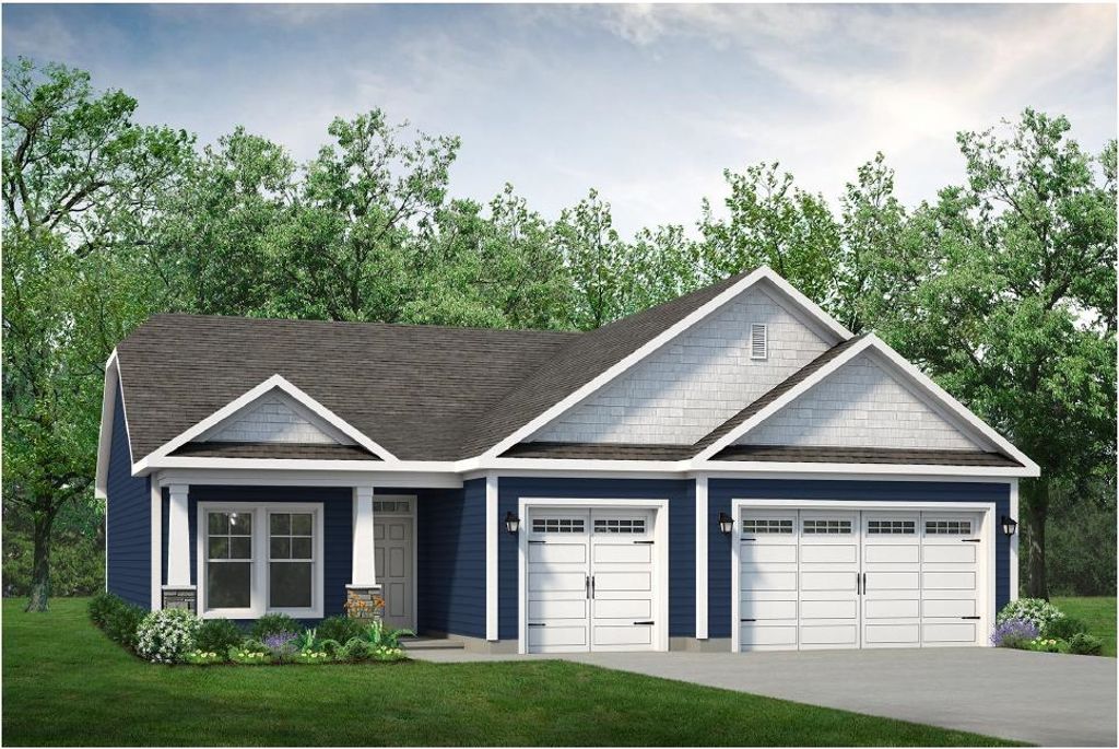 806 Big Cedar Dr., Loris, SC 29569