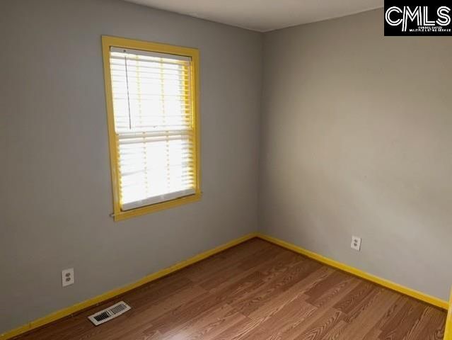 2020 Sandy Run Drive, Gaston, SC 29053