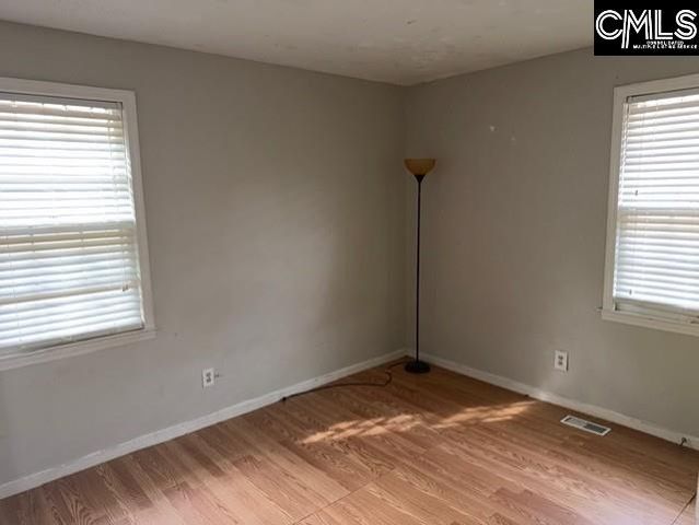 2020 Sandy Run Drive, Gaston, SC 29053