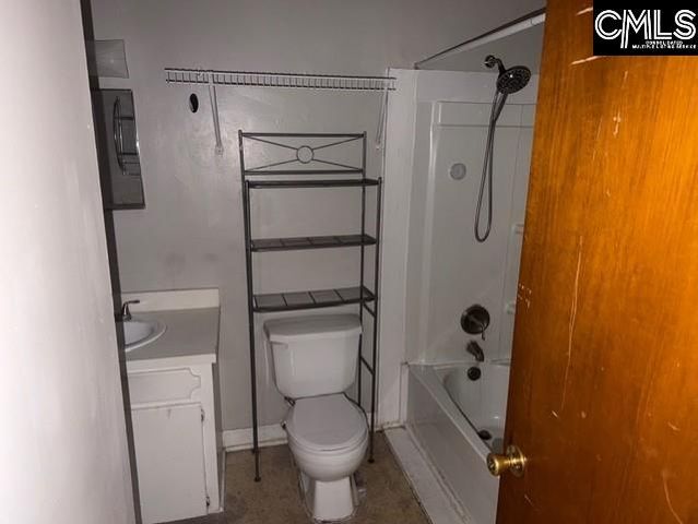 2020 Sandy Run Drive, Gaston, SC 29053