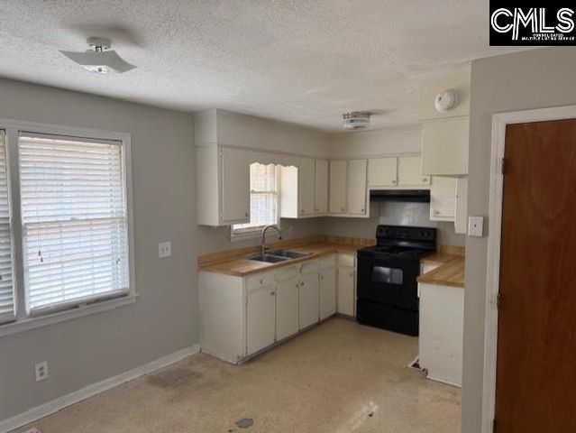 2020 Sandy Run Drive, Gaston, SC 29053