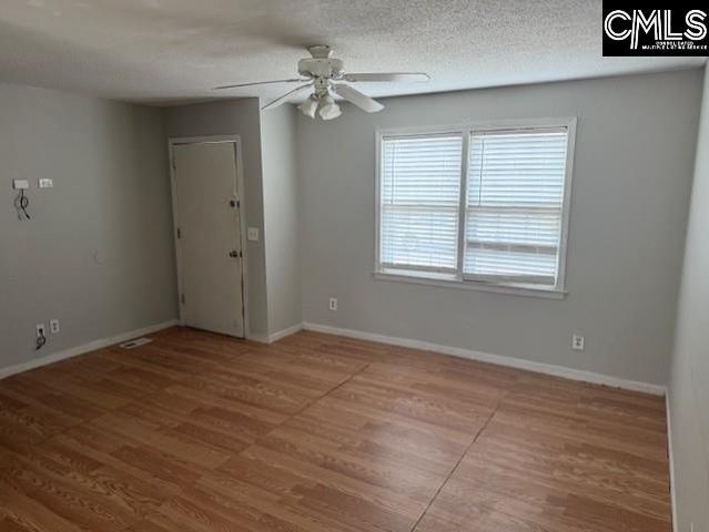 2020 Sandy Run Drive, Gaston, SC 29053