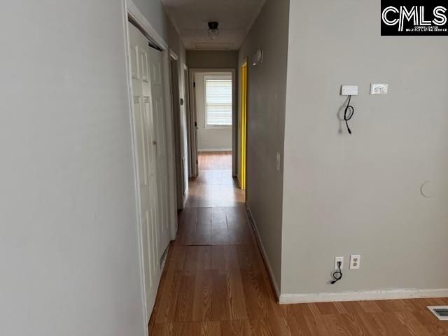 2020 Sandy Run Drive, Gaston, SC 29053