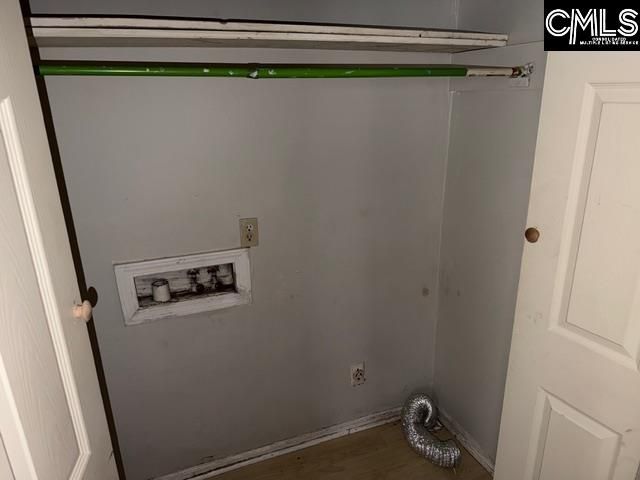 2020 Sandy Run Drive, Gaston, SC 29053