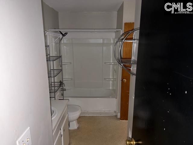 2020 Sandy Run Drive, Gaston, SC 29053