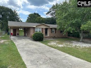 2020 Sandy Run Drive, Gaston, SC 29053
