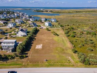 13228 S Stewart Road Road, Galveston, TX 77554