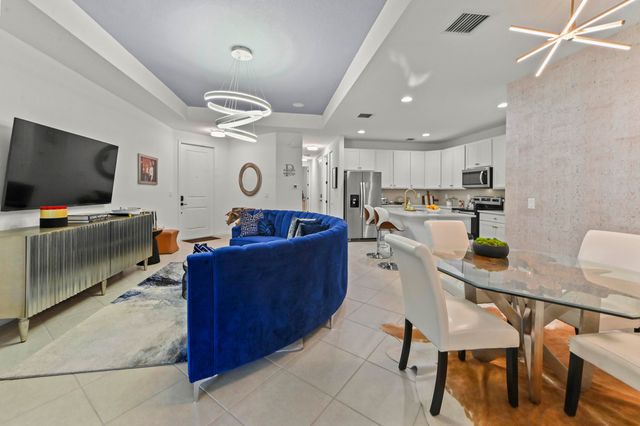 355 NW 33RD Lane, Pompano Beach, FL 33069